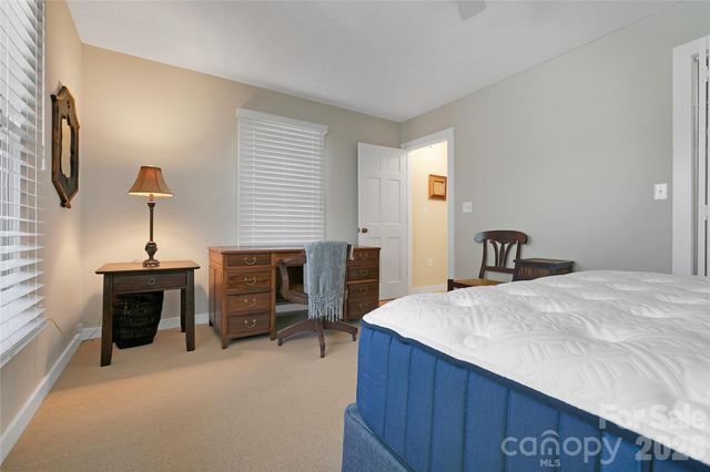 150 Racquet Club Villas Drive, Sapphire, NC 28774
