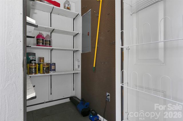 150 Racquet Club Villas Drive, Sapphire, NC 28774