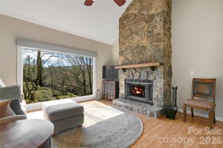 150 Racquet Club Villas Drive, Sapphire, NC 28774