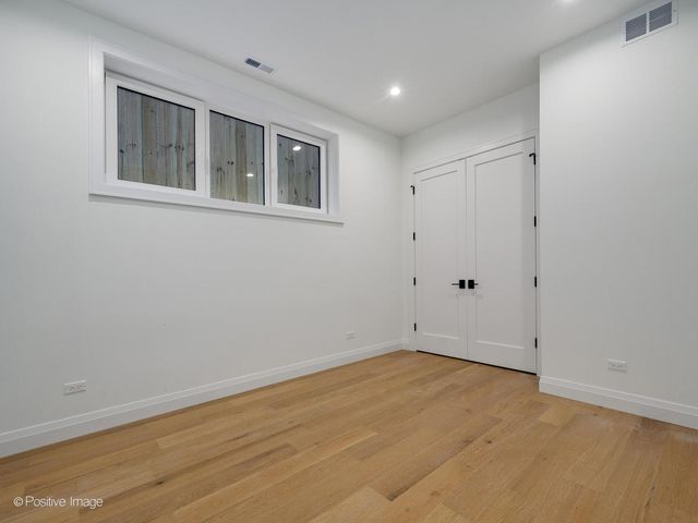 2651 W Augusta Boulevard 1, Chicago, IL 60622