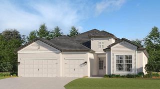 5910 MOUND KEY RUN, Lakewood Ranch, FL 34211