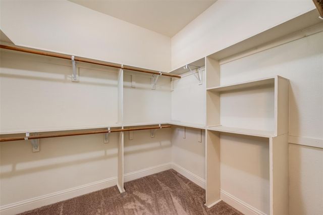 1555 S Gravel Circle, Grapevine, TX 76092