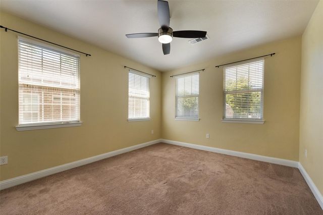 1555 S Gravel Circle, Grapevine, TX 76092