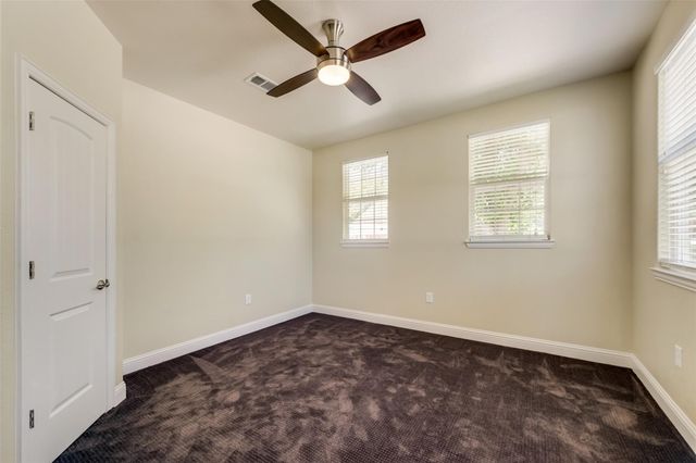 1555 S Gravel Circle, Grapevine, TX 76092