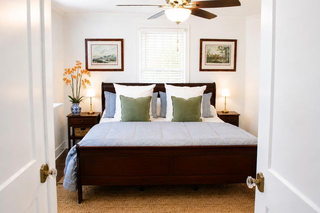 890 W Madison Avenue, Charleston, SC 29412