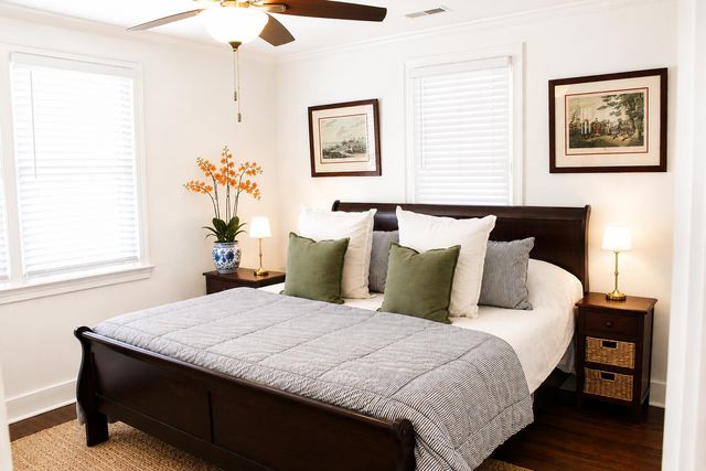 890 W Madison Avenue, Charleston, SC 29412