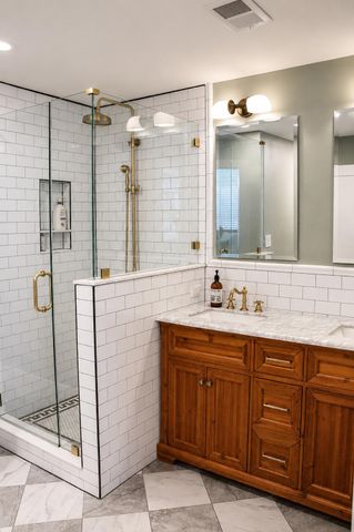 890 W Madison Avenue, Charleston, SC 29412