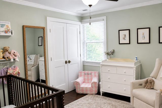 890 W Madison Avenue, Charleston, SC 29412