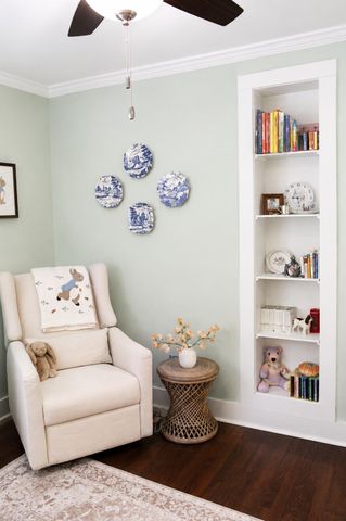 890 W Madison Avenue, Charleston, SC 29412