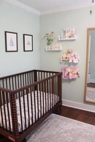 890 W Madison Avenue, Charleston, SC 29412