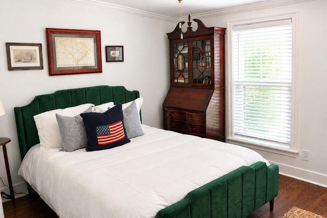 890 W Madison Avenue, Charleston, SC 29412
