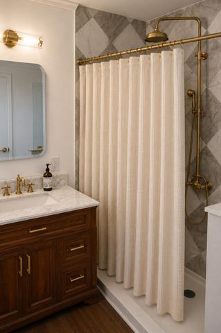 890 W Madison Avenue, Charleston, SC 29412