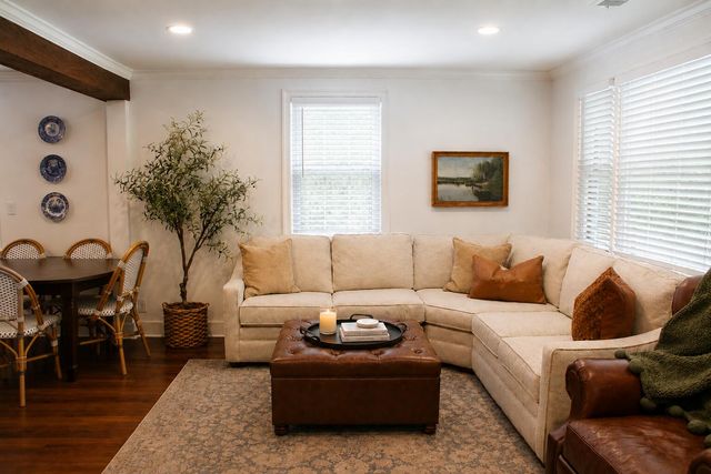 890 W Madison Avenue, Charleston, SC 29412