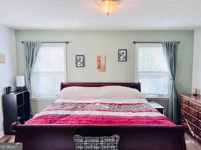 285 W0lf Den Road, Royston, GA 30662