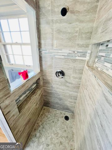 285 W0lf Den Road, Royston, GA 30662