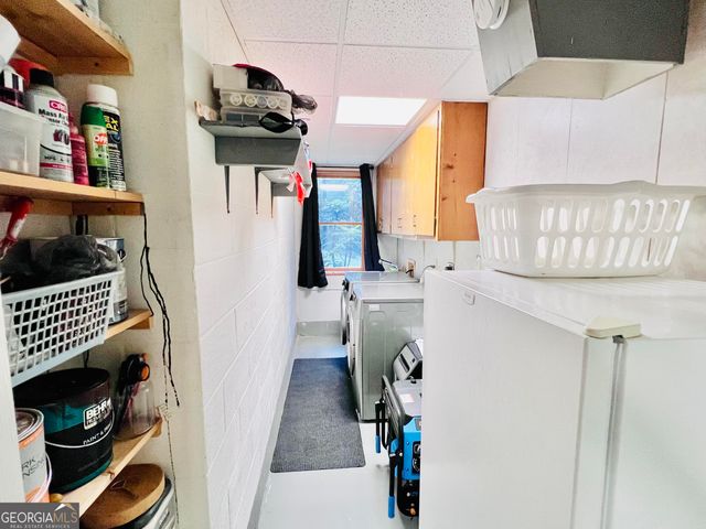 285 W0lf Den Road, Royston, GA 30662