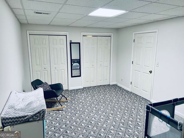 285 W0lf Den Road, Royston, GA 30662