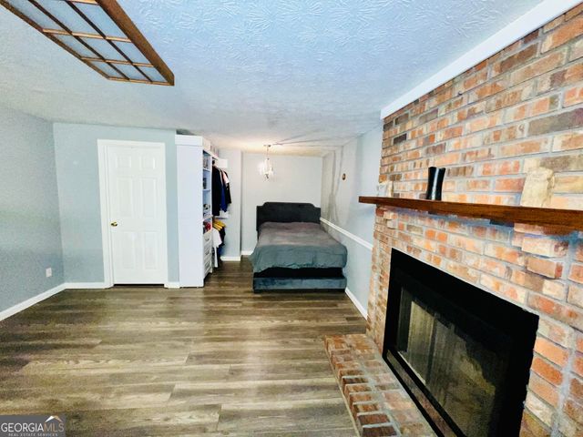 285 W0lf Den Road, Royston, GA 30662