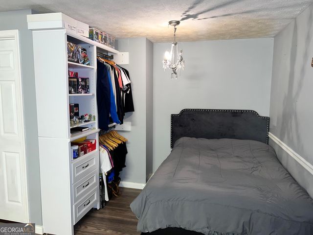 285 W0lf Den Road, Royston, GA 30662