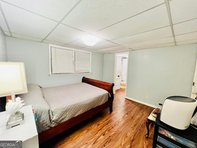 285 W0lf Den Road, Royston, GA 30662