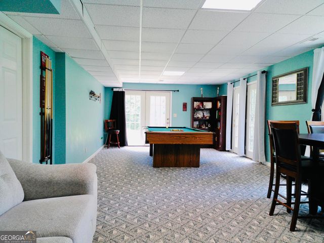 285 W0lf Den Road, Royston, GA 30662