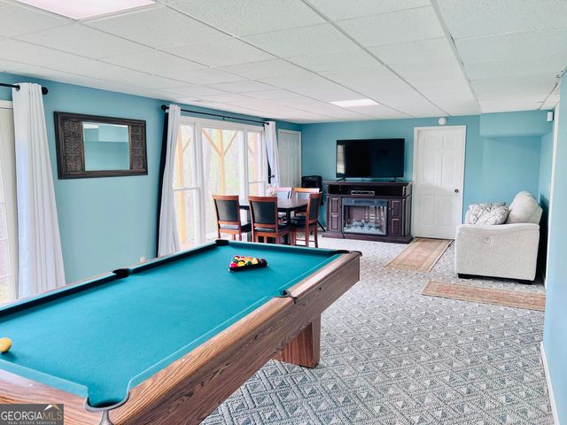 285 W0lf Den Road, Royston, GA 30662