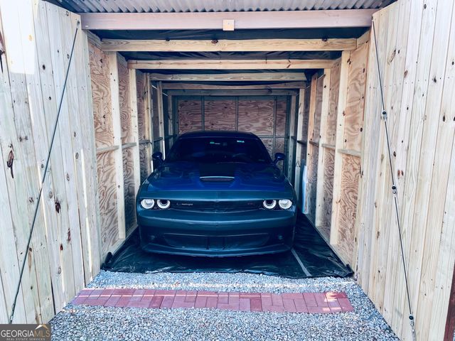 285 W0lf Den Road, Royston, GA 30662