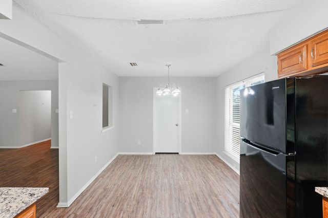 1137 Meadow Creek Court, Lancaster, TX 75146