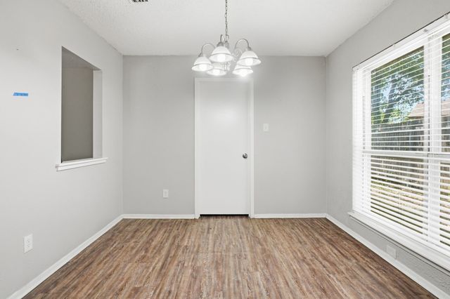 1137 Meadow Creek Court, Lancaster, TX 75146