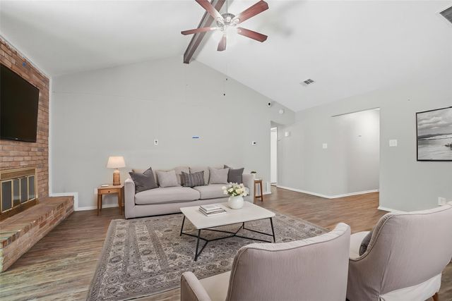 1137 Meadow Creek Court, Lancaster, TX 75146