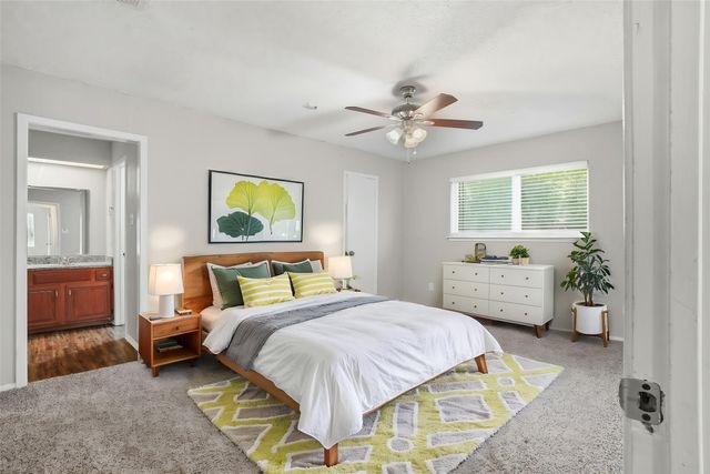1137 Meadow Creek Court, Lancaster, TX 75146