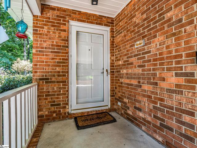 104 Dill Circle, Landrum, SC 29356