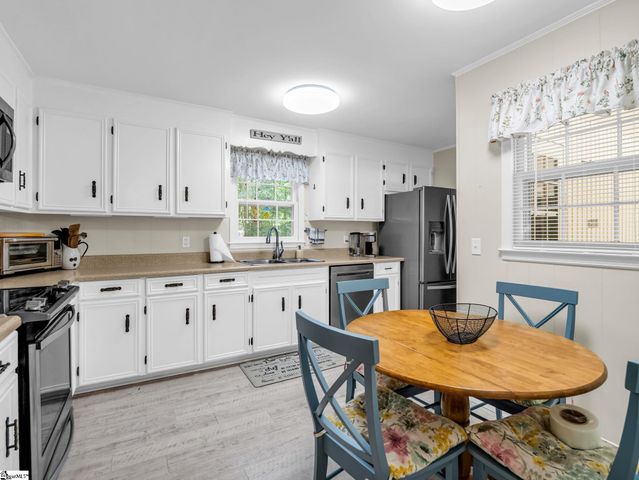 104 Dill Circle, Landrum, SC 29356