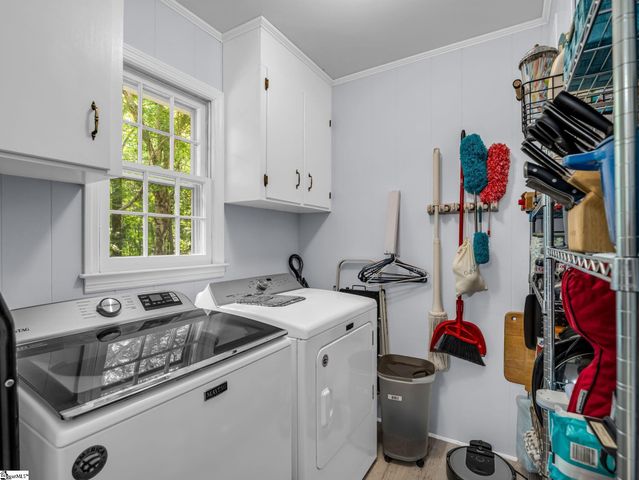 104 Dill Circle, Landrum, SC 29356