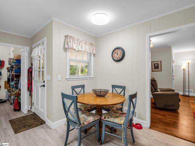 104 Dill Circle, Landrum, SC 29356
