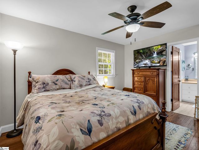 104 Dill Circle, Landrum, SC 29356