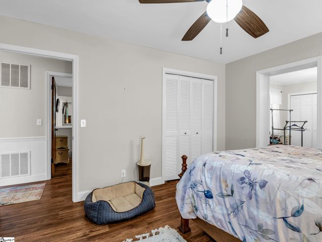 104 Dill Circle, Landrum, SC 29356