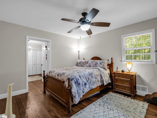 104 Dill Circle, Landrum, SC 29356