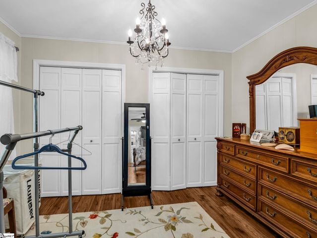 104 Dill Circle, Landrum, SC 29356