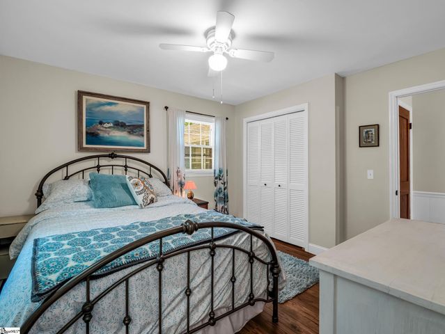 104 Dill Circle, Landrum, SC 29356