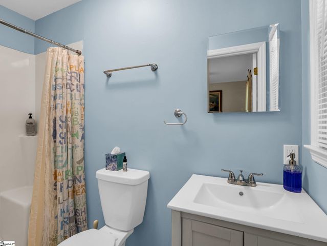 104 Dill Circle, Landrum, SC 29356