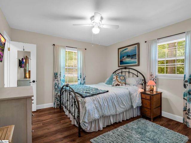 104 Dill Circle, Landrum, SC 29356