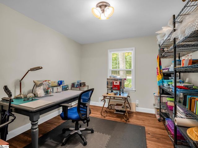 104 Dill Circle, Landrum, SC 29356