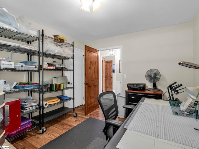 104 Dill Circle, Landrum, SC 29356
