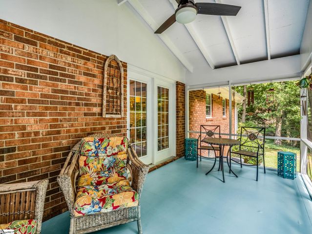 104 Dill Circle, Landrum, SC 29356