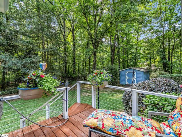 104 Dill Circle, Landrum, SC 29356
