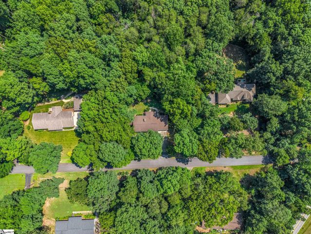 104 Dill Circle, Landrum, SC 29356