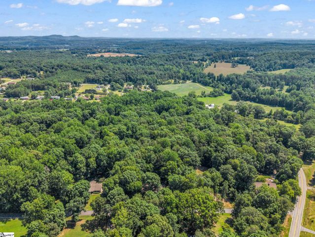 104 Dill Circle, Landrum, SC 29356