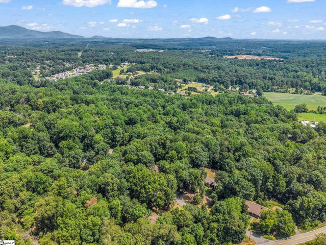 104 Dill Circle, Landrum, SC 29356