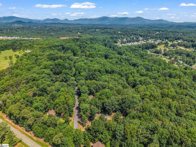 104 Dill Circle, Landrum, SC 29356